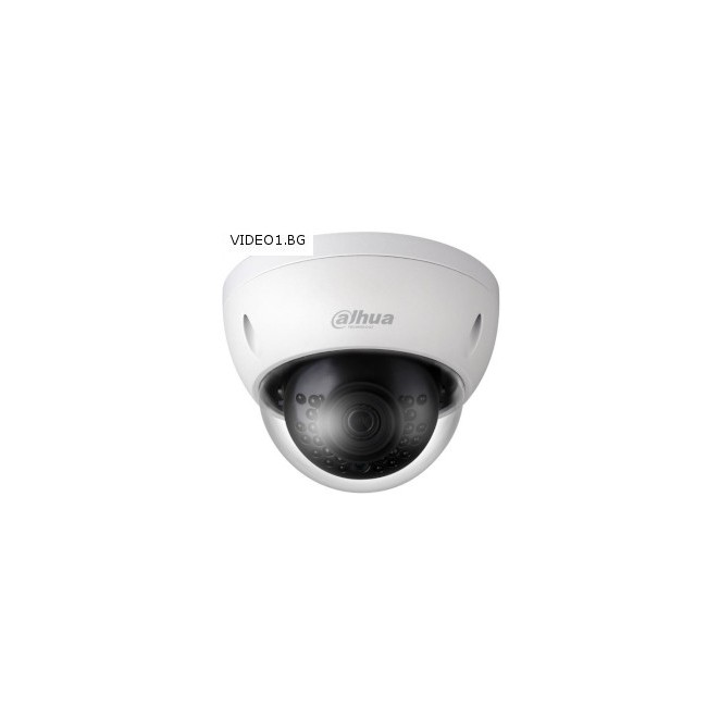 IPC-HDBW1230E-S-0280B