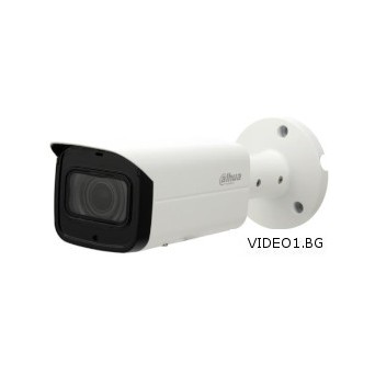 IPC-HFW4231TS-S4