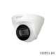 IPC-Т1B40-0280B 