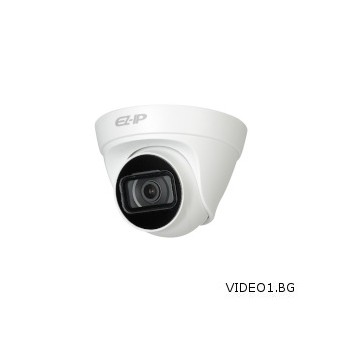 IPC-Т1B40-0280B 