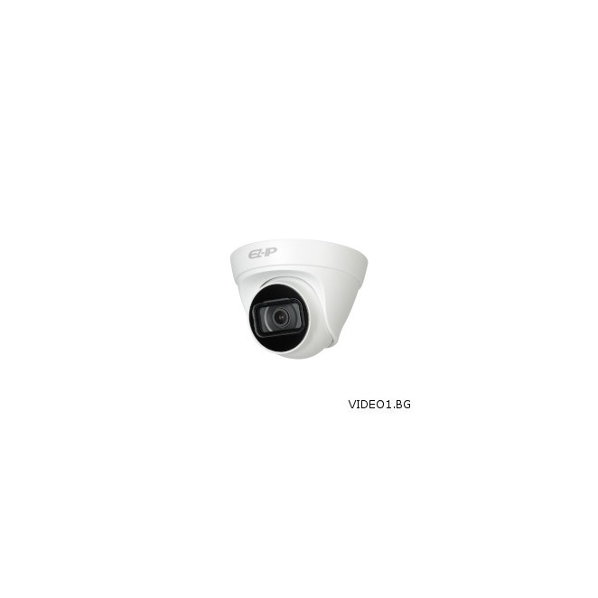 IPC-Т1B40-0280B 