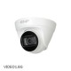 IPC-Т1B40-0280B 