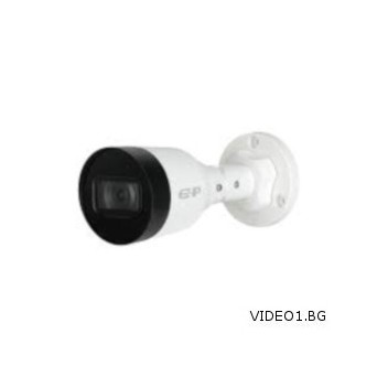 IPC-Т1B40-0280B 