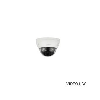 IPC-HDBW4431E-ASE-0280B