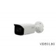 IPC-HFW4631T-ASE-0360B