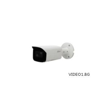 IPC-HFW4631T-ASE-0360B