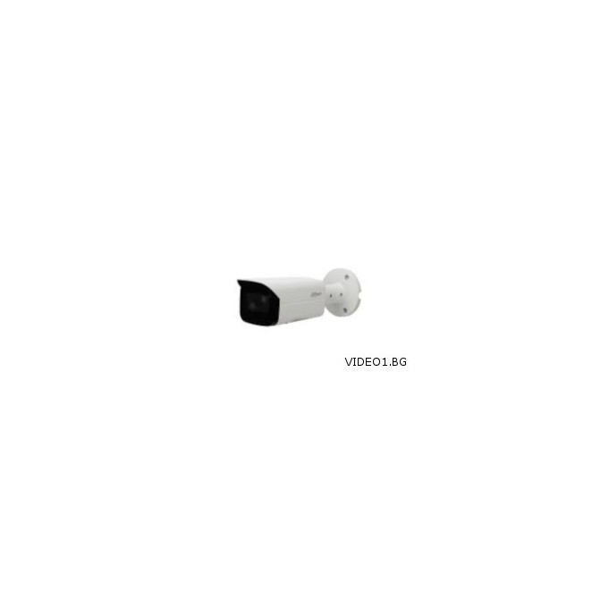 IPC-HFW4631T-ASE-0360B