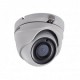 DS-2CE56D8T-ITMF