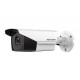 DS-2CE16D8T-IT3ZF