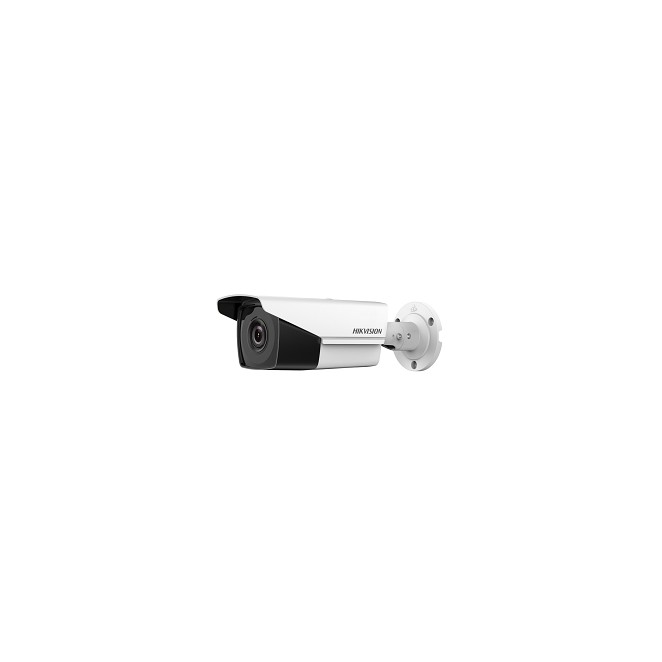 DS-2CE16D8T-IT3ZF