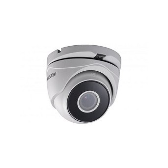 DS-2CE56D8T-IT3ZF