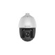 DS-2AE5225TI-A(D)
