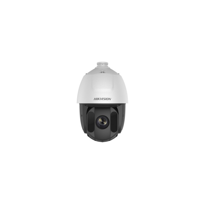 DS-2AE5225TI-A(D)