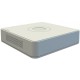 DS-7104HGHI-F1(S)