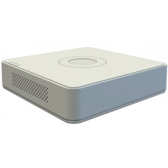 DS-7104HGHI-F1(S)