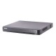 DS-7216HGHI-K1(S)