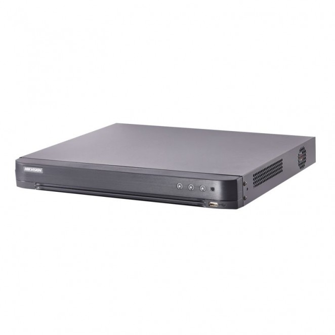 DS-7216HGHI-K1(S)
