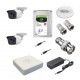 HIKVISION СУПЕР 2
