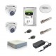HIKVISION СУПЕР 2