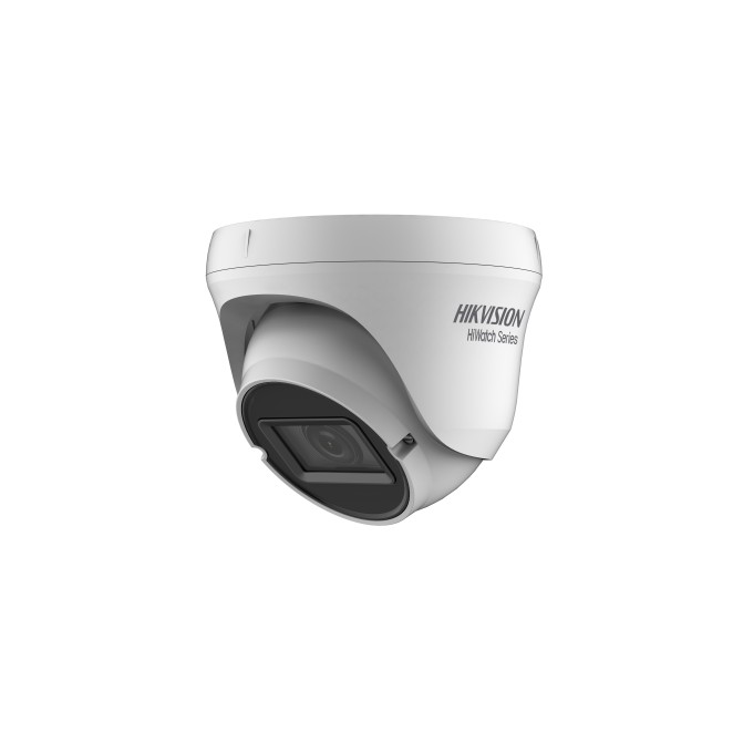 HWT-T340-VF