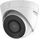 HWI-T221H(C)