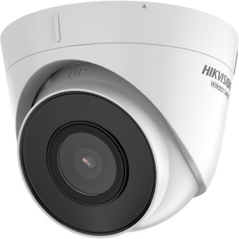 HWI-T221H(C)