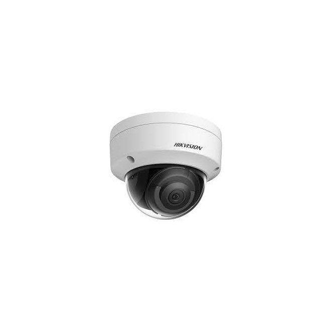 DS-2CD2121G0-I(C)