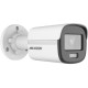 DS-2CD1027G0-L(C)
