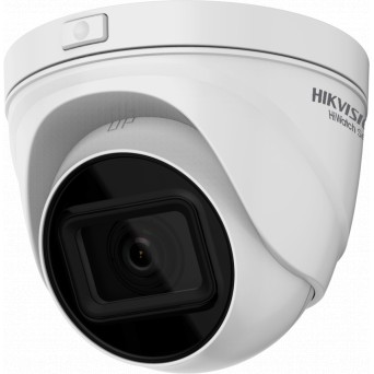 HWI-T621H-Z(C)