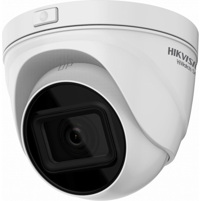 HWI-T621H-Z(C)