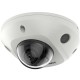 DS-2CD2523G2-IS