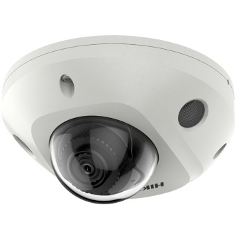 DS-2CD2523G2-IS