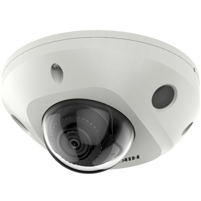 DS-2CD2523G2-IS