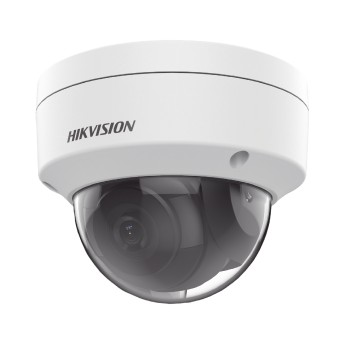DS-2CD2123G2-I