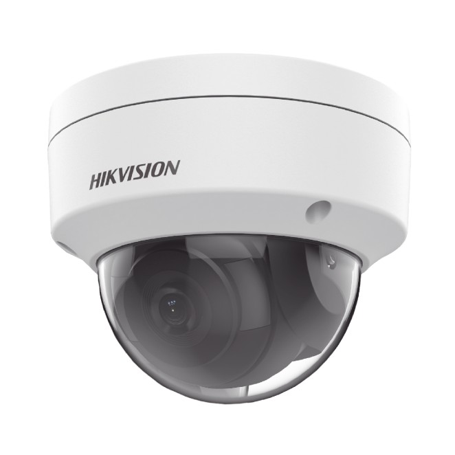 DS-2CD2123G2-I