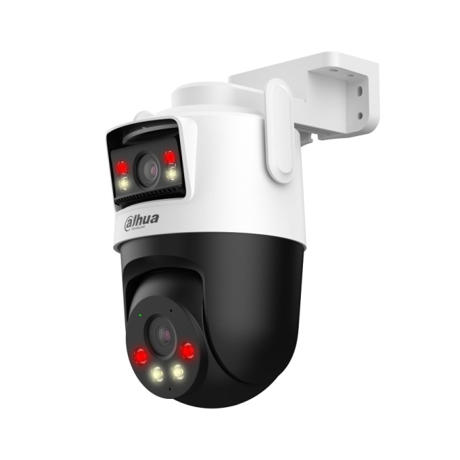 P5D-5F-PV-0280B/0600B PICOO 5+5MP WI-FI