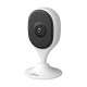 DAHUA C3A-0280B CUBE 3MP WI-FI