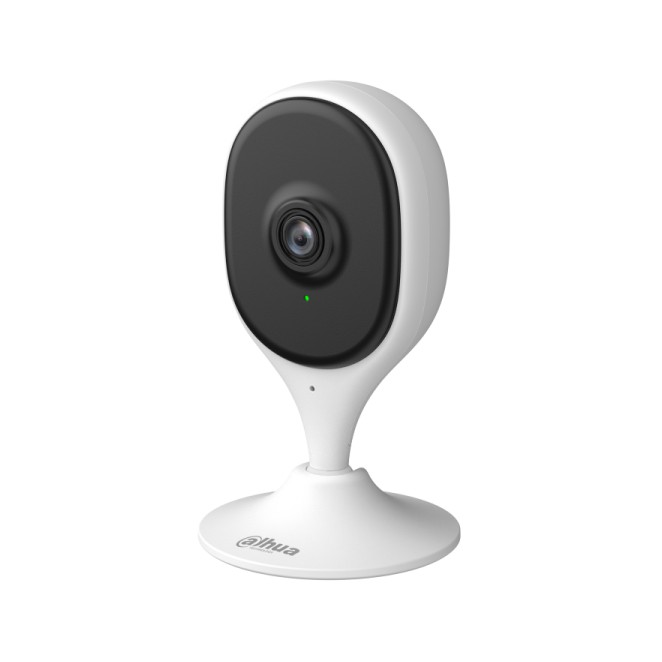 DAHUA C5A-0280B CUBE 5MP WI-FI