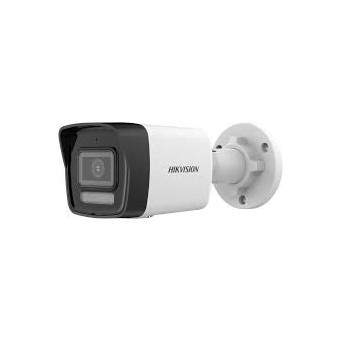 HWI-T221H(C)
