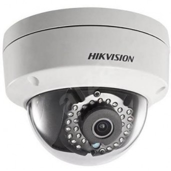 HWI-T221H(C)