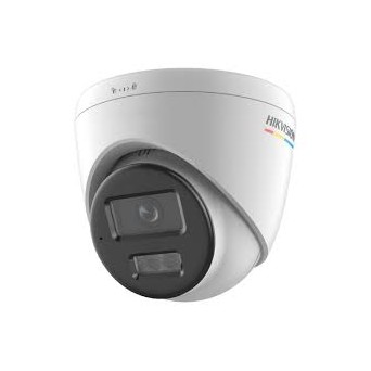 HWI-T221H(C)
