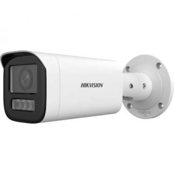 HWI-T221H(C)
