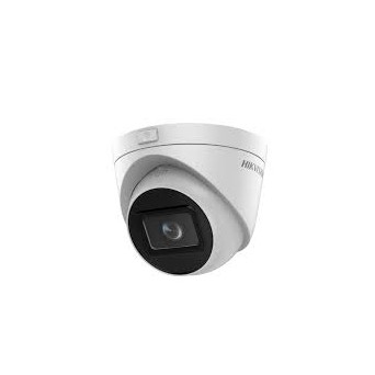 HWI-T221H(C)