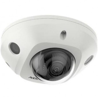 HWI-T221H(C)