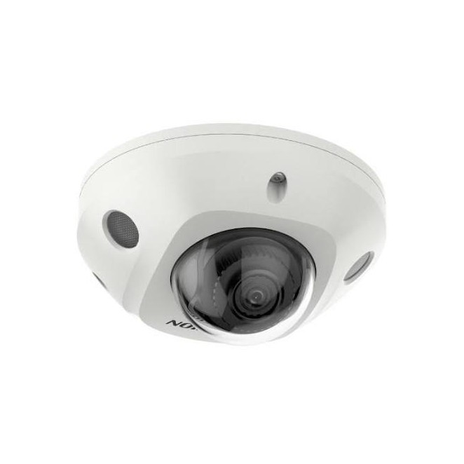 HWI-T221H(C)
