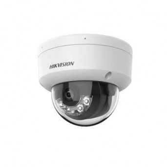 HWI-T221H(C)