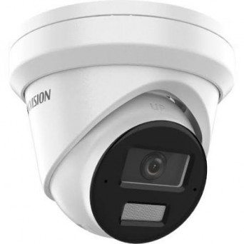 HWI-T221H(C)