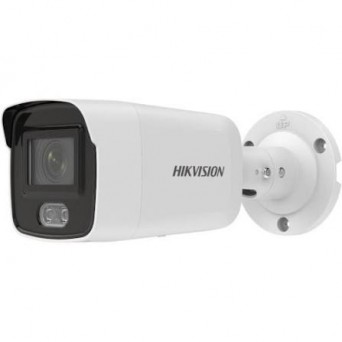 HWI-T221H(C)