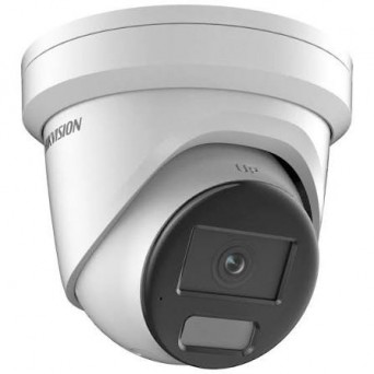 HWI-T221H(C)