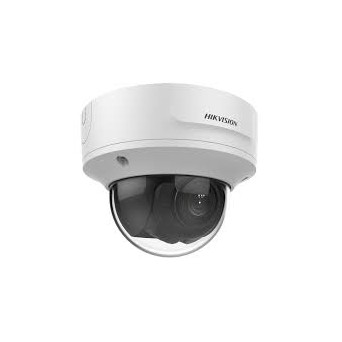 HWI-T221H(C)
